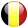 flemish-flag
