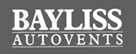 Bayliss Autovents