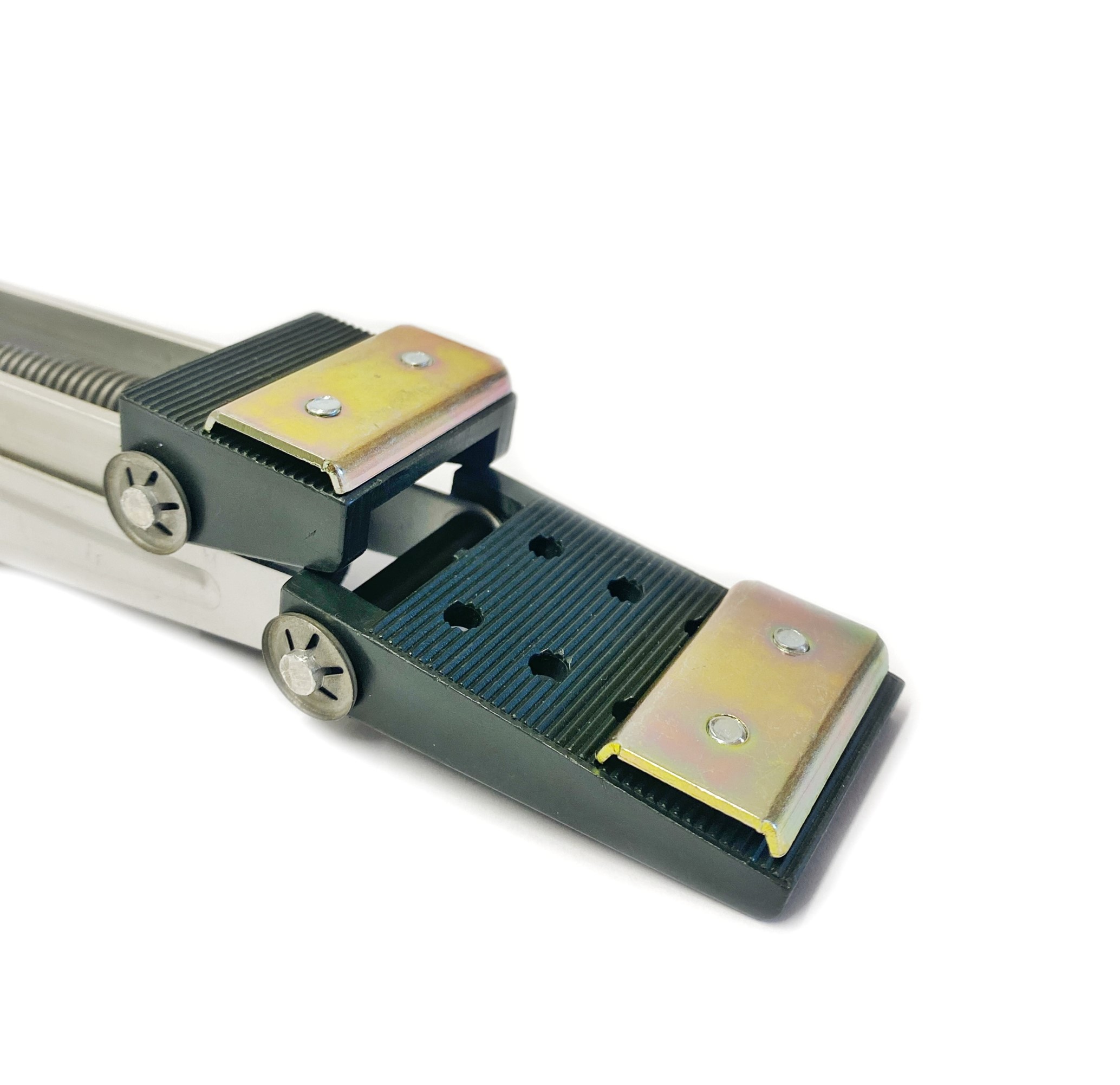 XL Autovent - Image 4