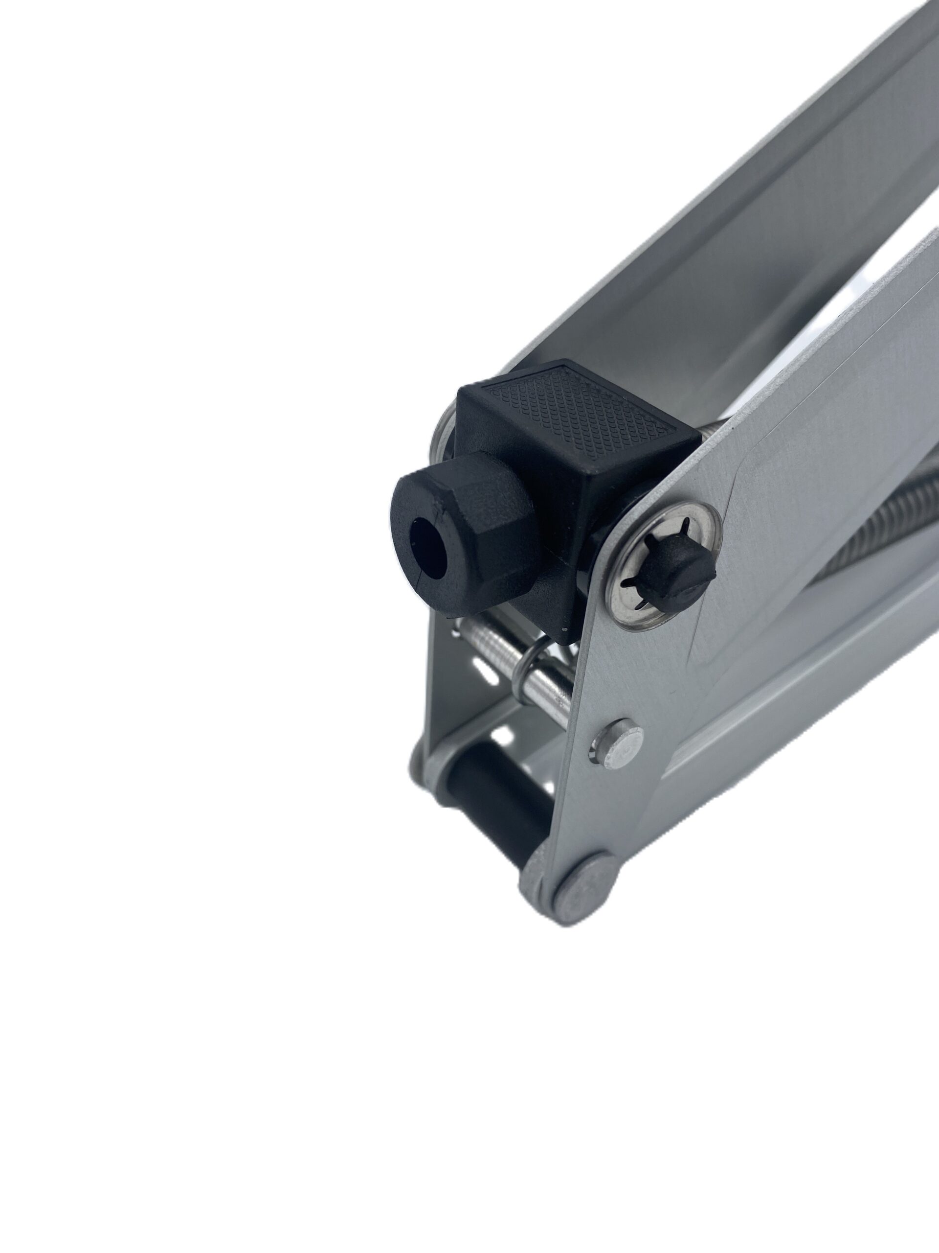 XL Autovent - Image 7