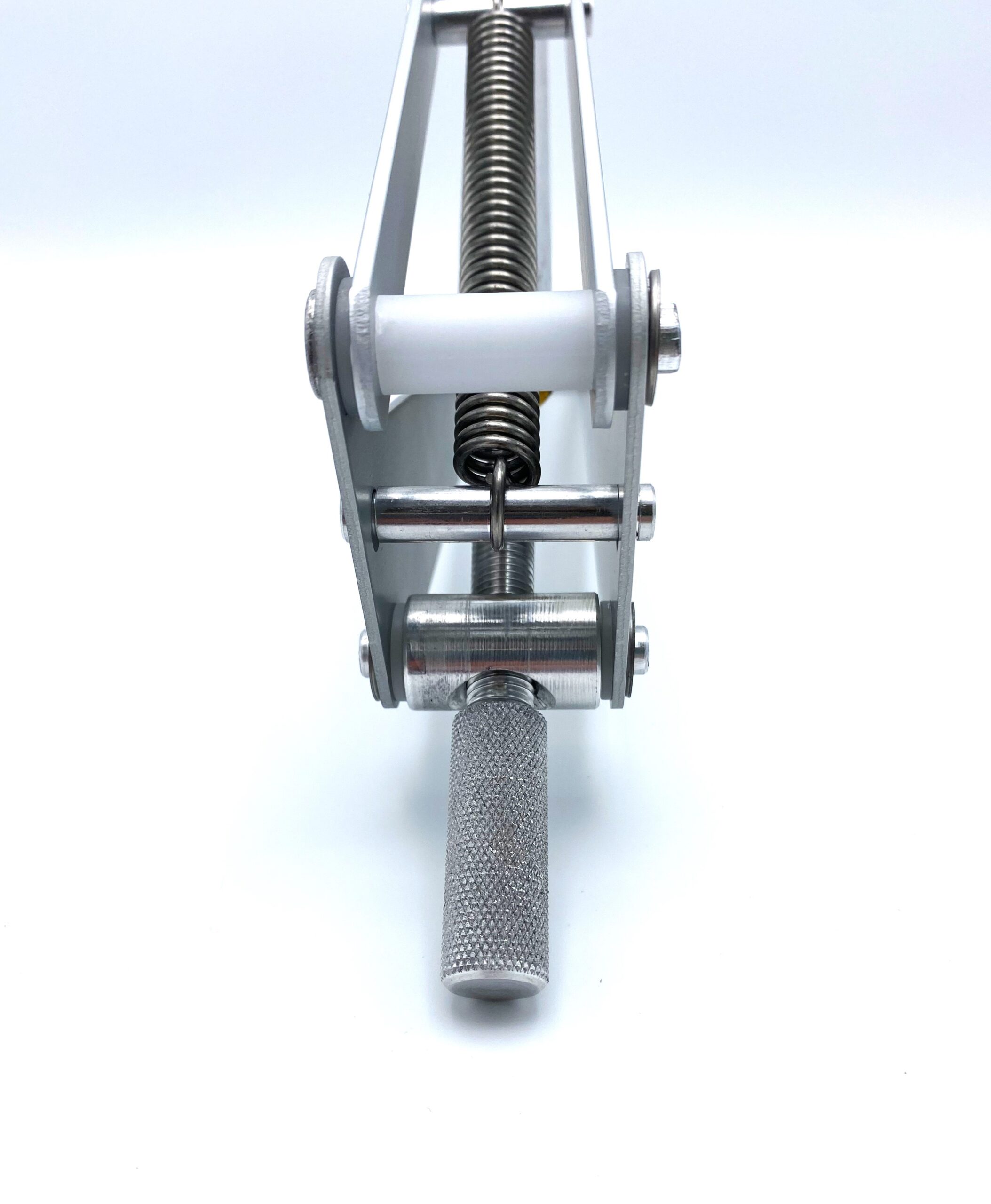 Mk 7 Standard Autovent Unit - Image 10