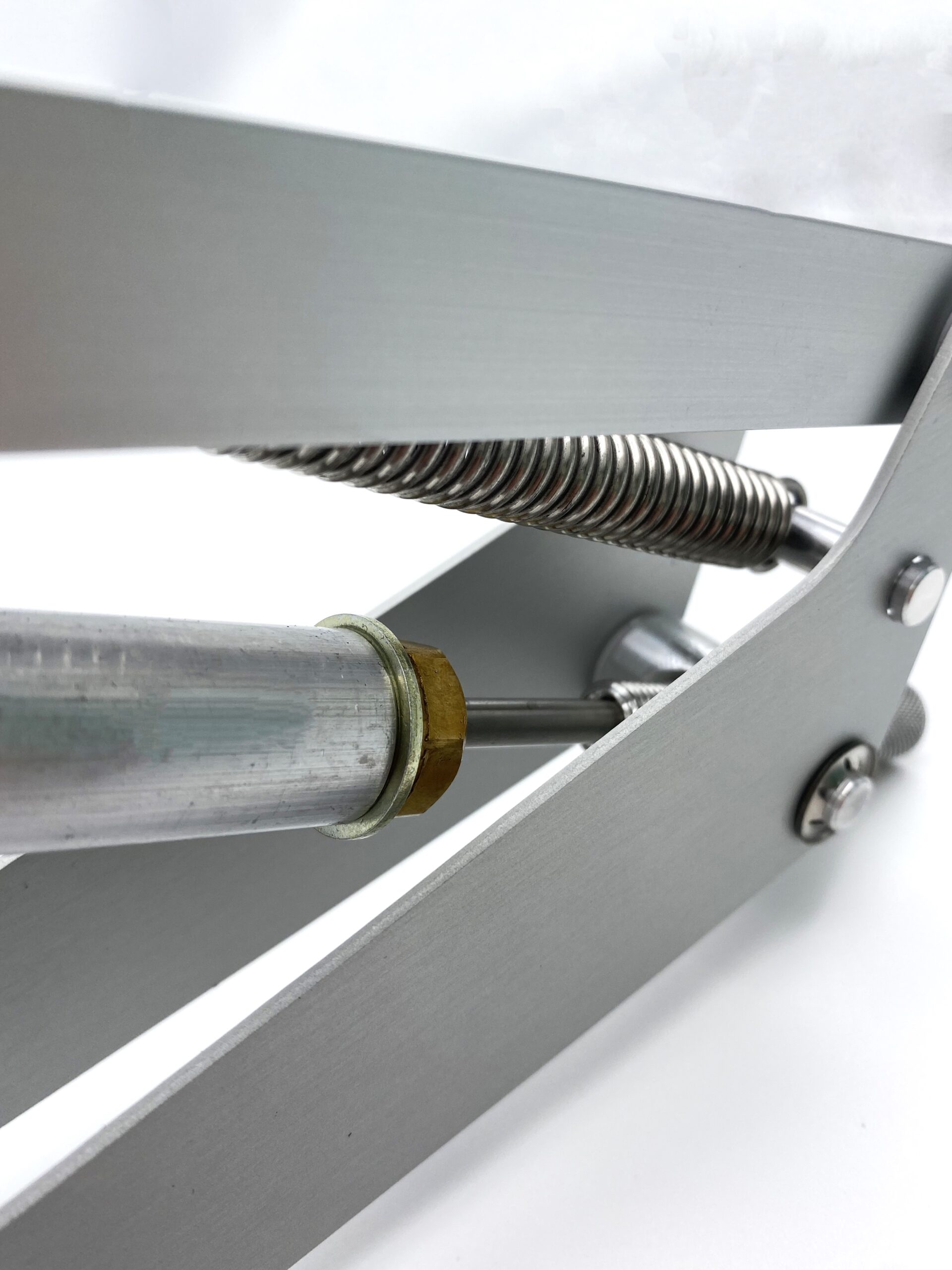 Mk 7 Standard Autovent Unit - Image 8
