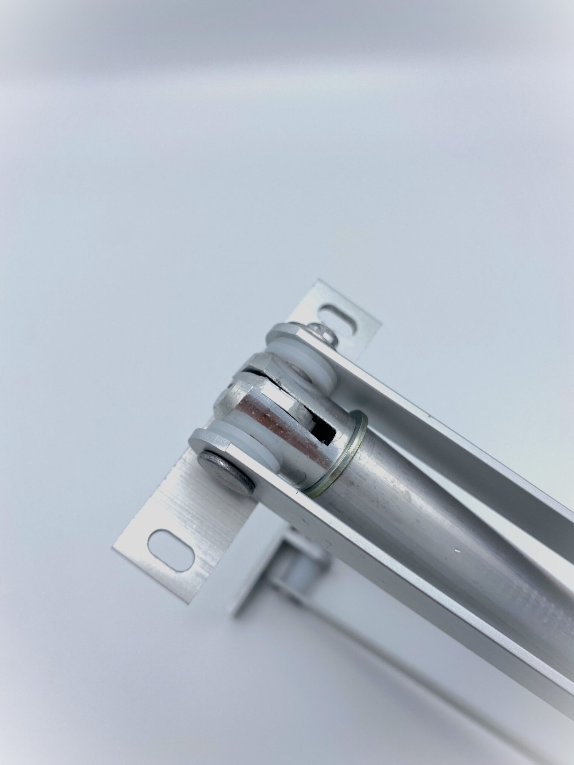 Mk 7 Standard Autovent Unit - Image 7