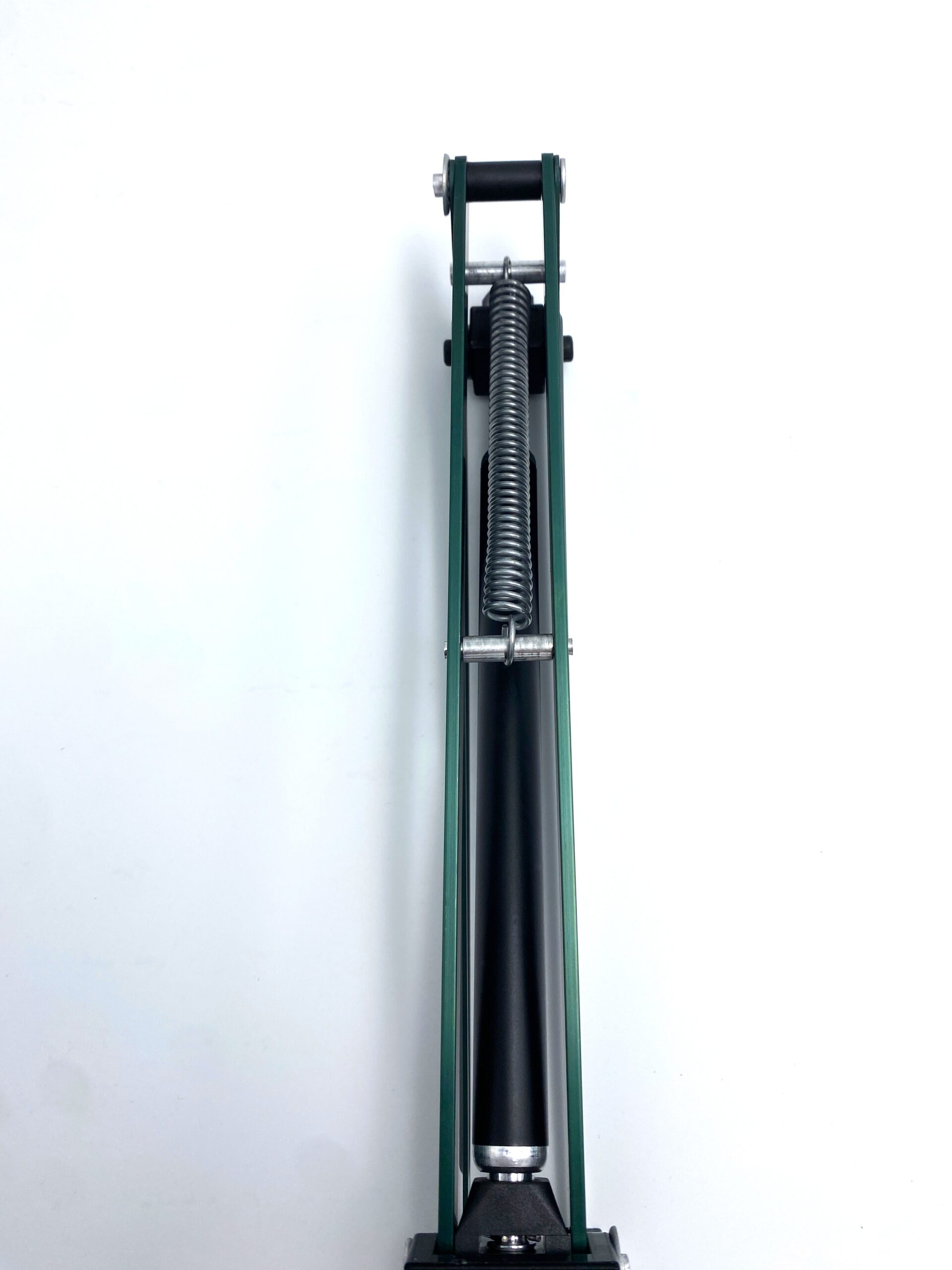 XL Autovent - Image 10