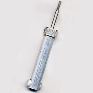 MK7 Hydraulicheck Tube
