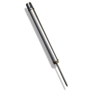 MK7 Standard Power Tube