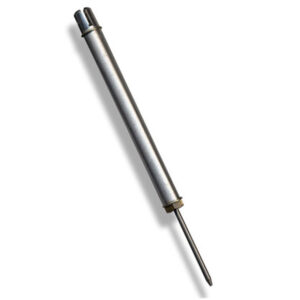 MK7 Standard Power Tube with Orchid Wax