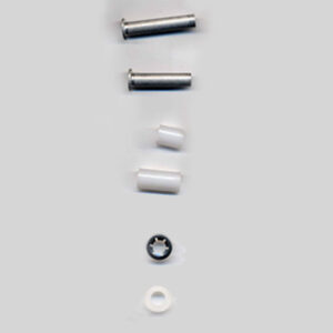 MK7 Spacer Set