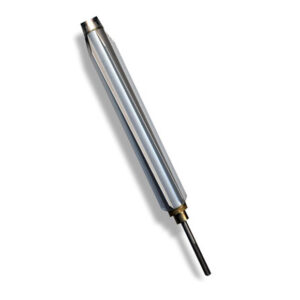 Mk 7 Super Power Tube