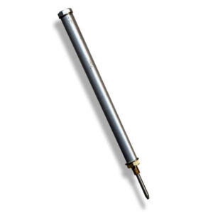 MKIII Power Tube