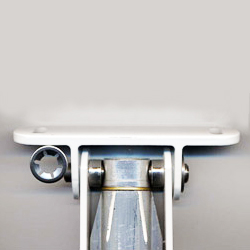 Alternative Plug Mk7 Autovent