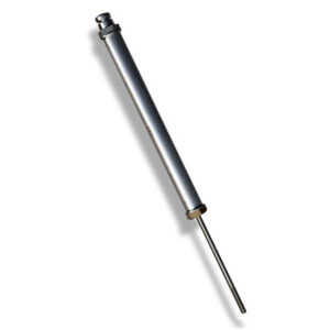 XL Power Tube