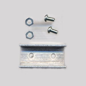 XL Screwpack for Hall's Greenhouse