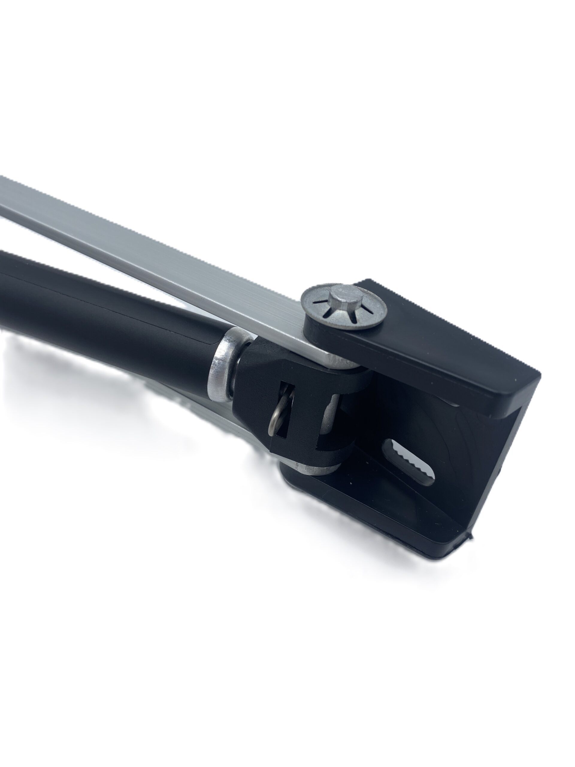 XL Autovent - Image 6